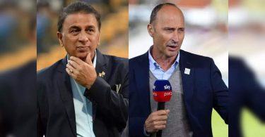 'Will be angry if my generation is discussed as an intimidated one'