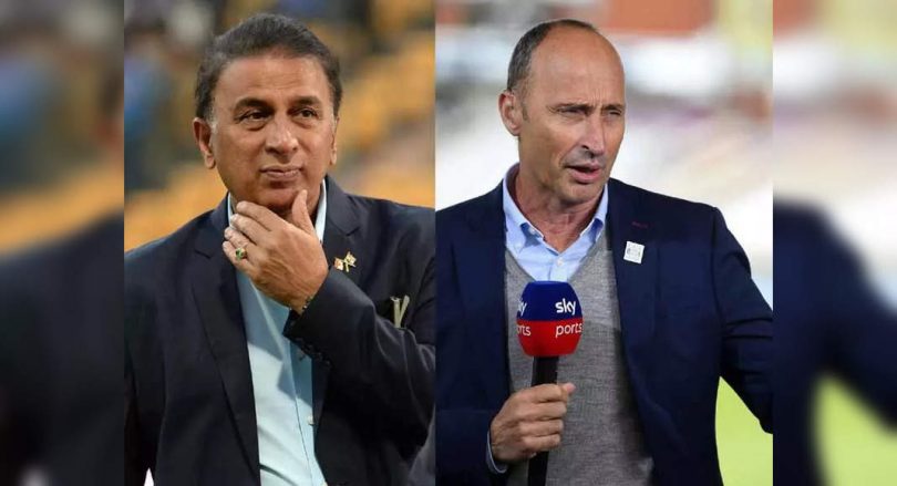 'Will be angry if my generation is discussed as an intimidated one'