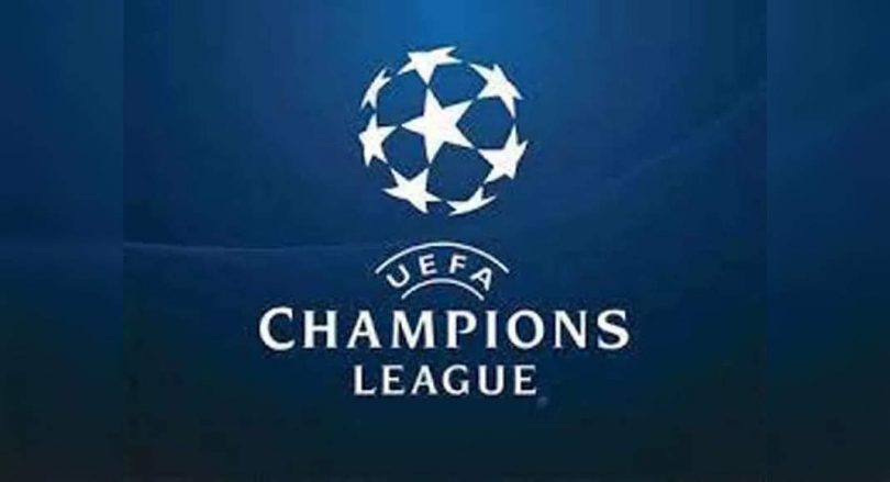 Chelsea and European Elite Holders Waiting for Champions League Lottery