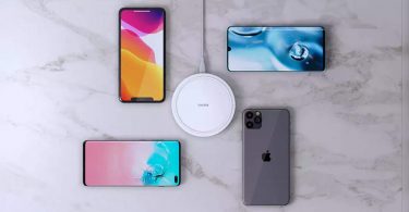 Western Digital launches two new wireless chargers with data synchronization, fast charging, automatic backup, and more