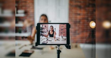 YouTube creator will be forced to do this one thing