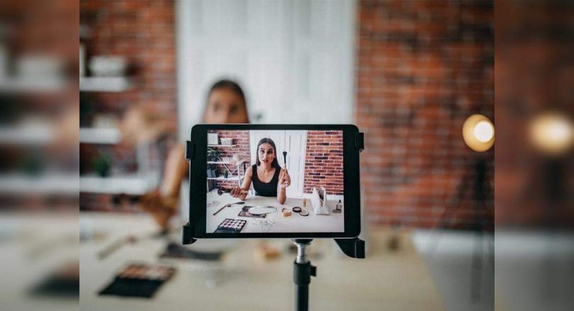 YouTube creator will be forced to do this one thing