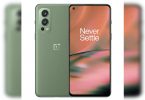 Oneplus Nord 2 5G Variants of 12GB Green Wood Ram Launched in India: Prices, Specifications, and Other