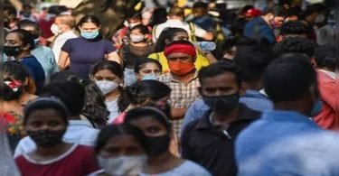 Covid: Kerala reports 31,445 new cases, the highest since May 20