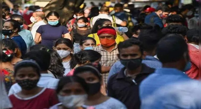 Covid: Kerala reports 31,445 new cases, the highest since May 20