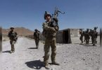 Why US $ 2 trillion war cannot stop falling from Afghanistan