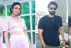 Ed Summons Rakul Preet, Daggubati Rana in Narcotics Cases