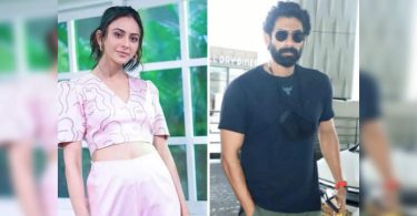 Ed Summons Rakul Preet, Daggubati Rana in Narcotics Cases