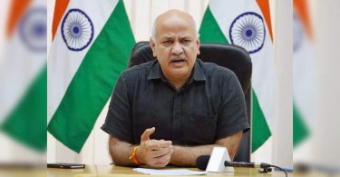 Oxygen death: 'The center does not want a probe'