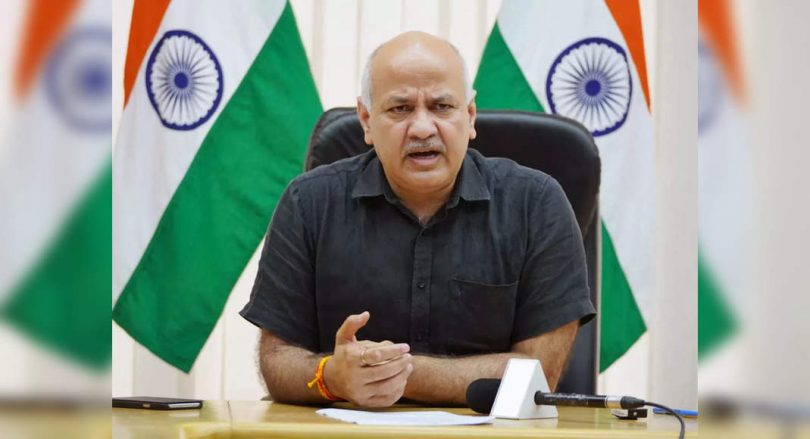 Oxygen death: 'The center does not want a probe'