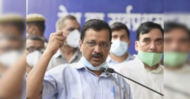 Favors-favors panel phase-wise school update