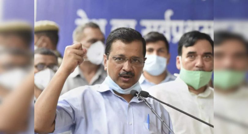 Favors-favors panel phase-wise school update