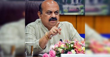 Karnataka forms a panel for farmers' purposes