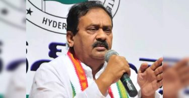 Stuffed the Bandhu Dalit Tax Scheme Free: Ex-min