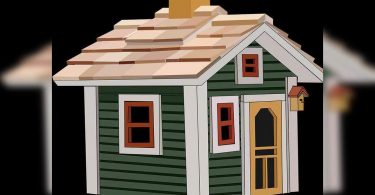 80% of homeowners see an increase in asset levels