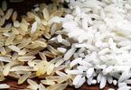 Quality rice through PDS immediately: Sakkarapani