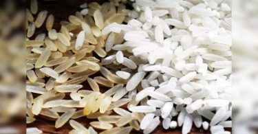 Quality rice through PDS immediately: Sakkarapani