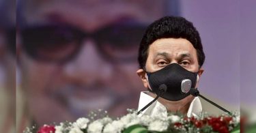 Madurai Bldg: 'Ready to reconsider the decision'