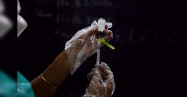 4 UPHC to offer 24-hour vaccination in Trichy