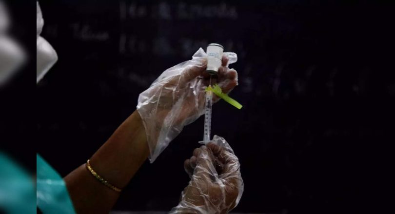 4 UPHC to offer 24-hour vaccination in Trichy