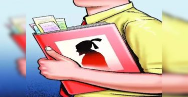 Applicants for counseling techniques get numbers