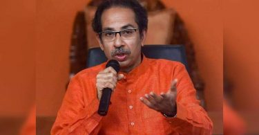 Yavatmal: BJP leader is looking for firmly against Uddhav