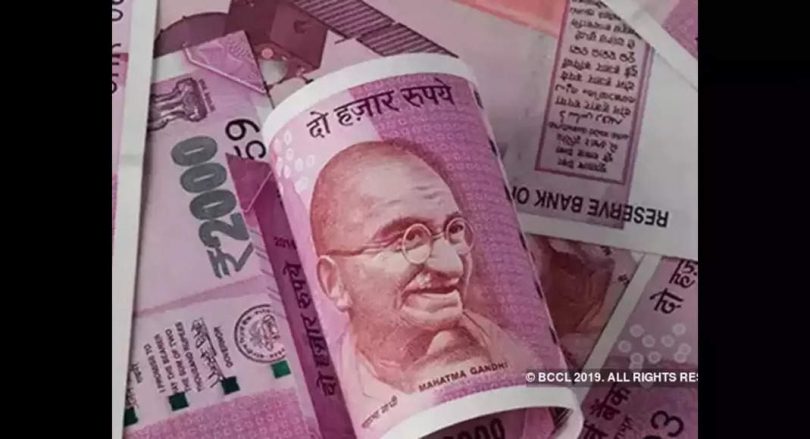 Govt staff to get 28% allowance for allowances from July