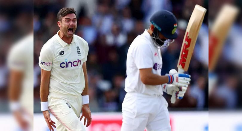 How about 10 wickets India fall on the day 1 3rd test vs. England