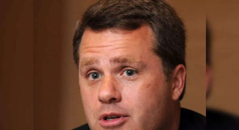 India has its own rules that need to be obeyed: CEO Walmart