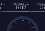 Explained: what is uploaded and download speed; and why you have to choose an asymmetrical internet plan