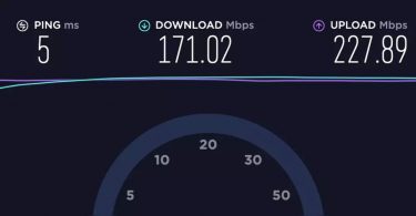 Explained: what is uploaded and download speed; and why you have to choose an asymmetrical internet plan