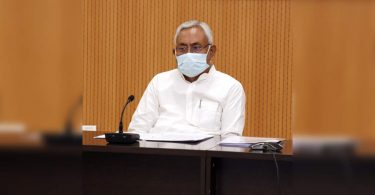 Covid: Government Bihar lifts most of the covid limits