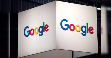 Google makes it easy to enter to enter for third-party applications