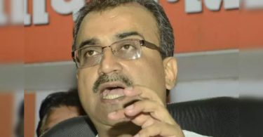 534 blocks to get 1 modern ambulance each: Minister of Bihar