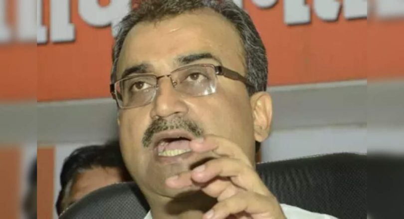 534 blocks to get 1 modern ambulance each: Minister of Bihar