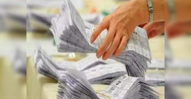 Pancrayat poll 11-phase Bihar to start on September 24