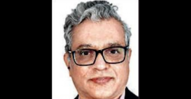 Sow Hakim SC Narasimha grows in HYD