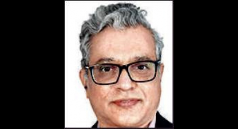 Sow Hakim SC Narasimha grows in HYD