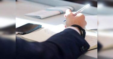 RIr: Principal demands the opening of posts in 17 dysts