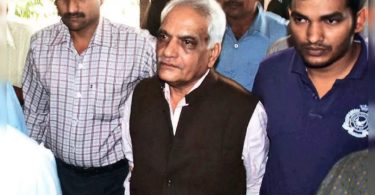 Bhanwari Case: Raj HC Bail Grant for Former Minister