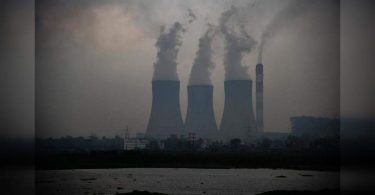 57% increase in power demand is filled with green energy, but emissions still grow 5%: Study