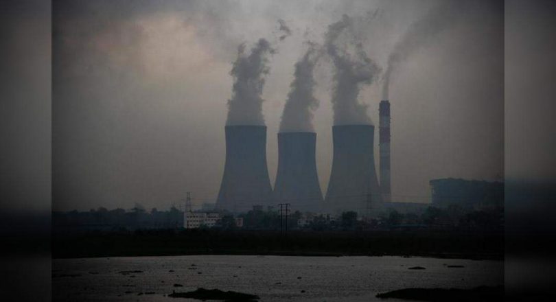 57% increase in power demand is filled with green energy, but emissions still grow 5%: Study