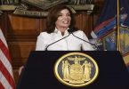 Governor NY just added 12,000 deaths to publish Covid Tally
