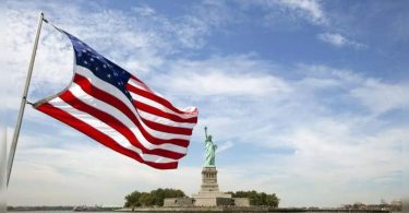 The US spends more than 85,000 student visas in China since May as curb curb subsides