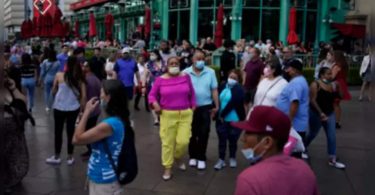 US President Joe Biden Provides an Intelligence Report that is not convincing about the origin of Covid