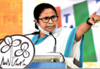 Mamata advises students to get ready to fight 'Goli & Gali Sarkar'