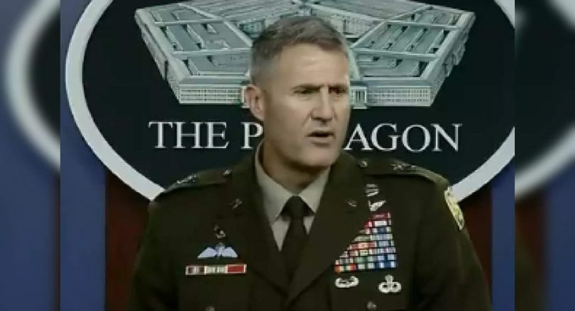 We prioritize troop evacuation in the last two days of Kabul's operations