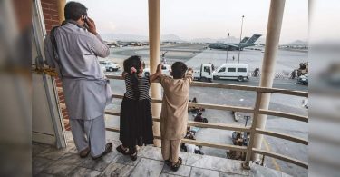 The World Bank pases financial assistance to Afghanistan: spokesman