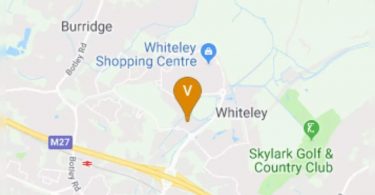 England: 24 rushed to the hospital after exposure to poison gas in Hampshire Spa