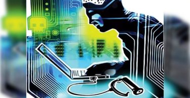 SC Comments ask WB to put the brake in the Pegasus panel